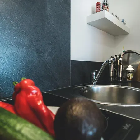 Mainaublick דירה Uhldingen-Mühlhofen